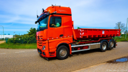 20260412-Truckrun-Horst-Teil-02-00309