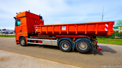 20260412-Truckrun-Horst-Teil-02-00310