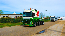 20260412-Truckrun-Horst-Teil-02-00311