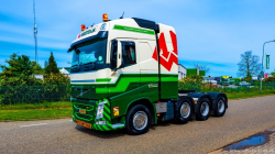 20260412-Truckrun-Horst-Teil-02-00312