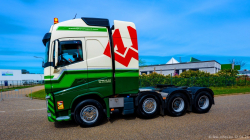 20260412-Truckrun-Horst-Teil-02-00313