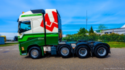 20260412-Truckrun-Horst-Teil-02-00314