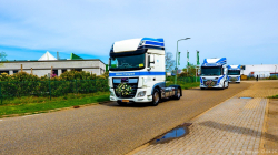 20260412-Truckrun-Horst-Teil-02-00316