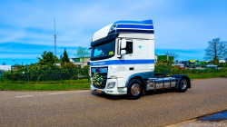 20260412-Truckrun-Horst-Teil-02-00317