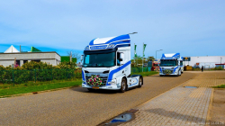 20260412-Truckrun-Horst-Teil-02-00319