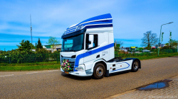 20260412-Truckrun-Horst-Teil-02-00320