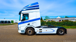 20260412-Truckrun-Horst-Teil-02-00321