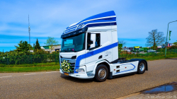 20260412-Truckrun-Horst-Teil-02-00323