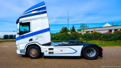 20260412-Truckrun-Horst-Teil-02-00324