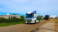 20260412-Truckrun-Horst-Teil-02-00325