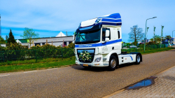 20260412-Truckrun-Horst-Teil-02-00326