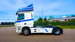 20260412-Truckrun-Horst-Teil-02-00327