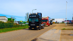20260412-Truckrun-Horst-Teil-02-00328