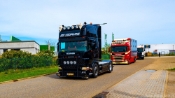 20260412-Truckrun-Horst-Teil-02-00329