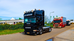 20260412-Truckrun-Horst-Teil-02-00330