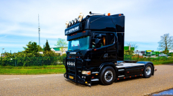 20260412-Truckrun-Horst-Teil-02-00331