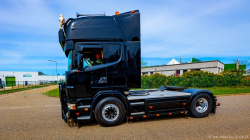 20260412-Truckrun-Horst-Teil-02-00332