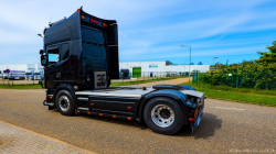 20260412-Truckrun-Horst-Teil-02-00334