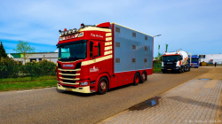 20260412-Truckrun-Horst-Teil-02-00335