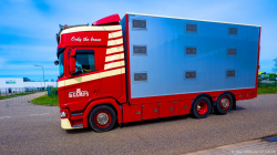 20260412-Truckrun-Horst-Teil-02-00336