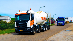 20260412-Truckrun-Horst-Teil-02-00337