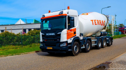 20260412-Truckrun-Horst-Teil-02-00338