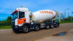 20260412-Truckrun-Horst-Teil-02-00339