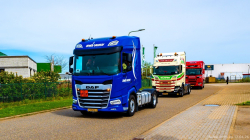 20260412-Truckrun-Horst-Teil-02-00342