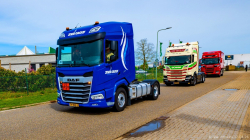 20260412-Truckrun-Horst-Teil-02-00343