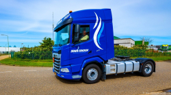 20260412-Truckrun-Horst-Teil-02-00344