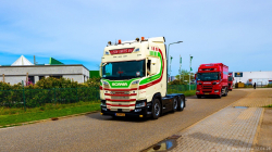 20260412-Truckrun-Horst-Teil-02-00345