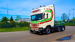 20260412-Truckrun-Horst-Teil-02-00346