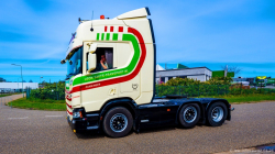 20260412-Truckrun-Horst-Teil-02-00347