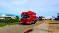 20260412-Truckrun-Horst-Teil-02-00349