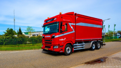 20260412-Truckrun-Horst-Teil-02-00351