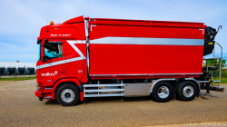 20260412-Truckrun-Horst-Teil-02-00352