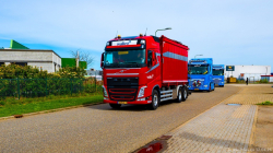 20260412-Truckrun-Horst-Teil-02-00353