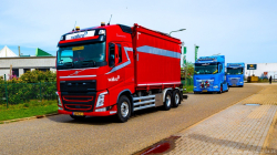 20260412-Truckrun-Horst-Teil-02-00354
