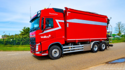 20260412-Truckrun-Horst-Teil-02-00355