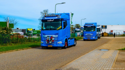 20260412-Truckrun-Horst-Teil-02-00356