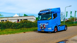 20260412-Truckrun-Horst-Teil-02-00357