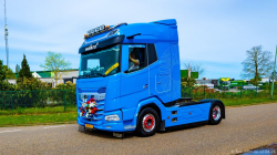 20260412-Truckrun-Horst-Teil-02-00358
