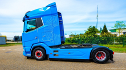 20260412-Truckrun-Horst-Teil-02-00359
