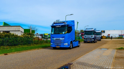 20260412-Truckrun-Horst-Teil-02-00360