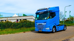 20260412-Truckrun-Horst-Teil-02-00361
