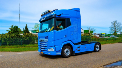20260412-Truckrun-Horst-Teil-02-00362