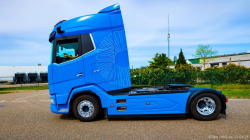 20260412-Truckrun-Horst-Teil-02-00363