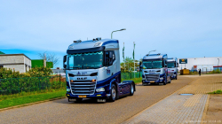 20260412-Truckrun-Horst-Teil-02-00364