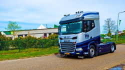 20260412-Truckrun-Horst-Teil-02-00365