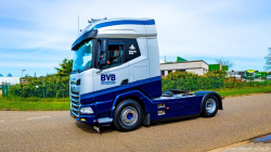 20260412-Truckrun-Horst-Teil-02-00366